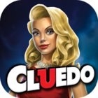 Cluedo