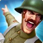 Battle Ages MOD много денег