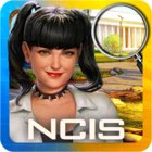 NCIS: Hidden Crimes MOD much money