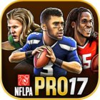 Football Heroes PRO 2017 MOD free purchases