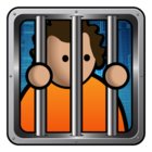 Prison Architect: Mobile MOD много денег