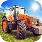 Farming PRO 2016 MOD money