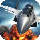 SIM EXTREME FLIGHT MOD много денег