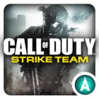 Call of Duty Strike Team MOD Unlimited money