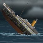 Escape The Titanic MOD many hints/unlocked