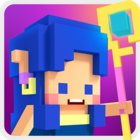 Cube Knight: Battle of Camelot MOD many coins/gems/lives