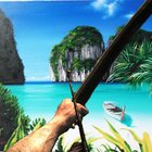 Last Survivor : Survival Craft Island 3D MOD free craft