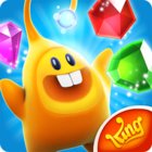 Candy Crush Jelly Saga 2.33.10 [Mod] Apk for android