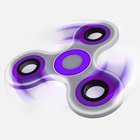 Fidget Spinner MOD без рекламы