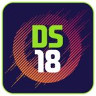 Draft Simulator for FUT 18 Full