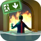 Геошторм MOD Unlocked