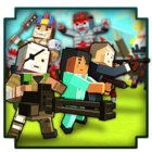 Critical Strike: Dead or Survival 1.0 APK Mod [Money] - Dinheiro infinito -  AndroidKai