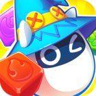 Wonderland Blast MOD many/lives/coins/gems/boosters