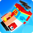 Flippy Hills MOD free shopping