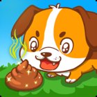 Fancy Dogs - Puzzle & Puppies MOD ΠΌΠ½ΠΎΠ³ΠΎ Π΄Π΅Π½Π΅Π³