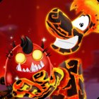 🔥 Download Rayman Fiesta Run 1.4.2 [Mod Money] APK MOD. Colorful and  dynamic platformer from Ubisoft studio 