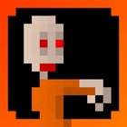 Dead And Again MOD ΠΌΠ½ΠΎΠ³ΠΎ ΠΌΠΎΠ½Π΅Ρ