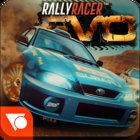 Rally Racer EVO MOD coins