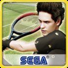 Virtua Tennis Challenge MOD money