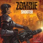 Zombie Shooter MOD free purchases