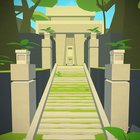 Faraway 2: Jungle Escape MOD бесплатные покупки