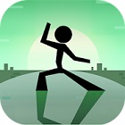 Stick Fight MOD свободные покупки