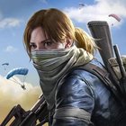 I, The One - Fun Fighting Game Ver. 3.38.04 MOD APK