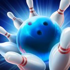 PBA Bowling Challenge MOD золотые кегли