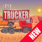 BEST TRUCKER MOD money