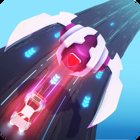 Drone Escape MOD free purchases