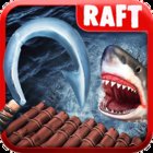 RAFT: выживание на плоту MOD много денег