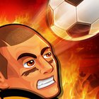 Head Soccer Mod Apk 6.17.12 (money) + Data for android