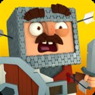 Kingdoms of Heckfire MOD big awards for quests