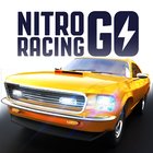 Nitro Racing GO MOD бесплатные покупки