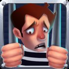 Break the Prison MOD many coins