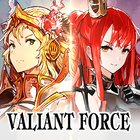 Valiant Force MOD weak enemies