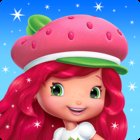 Шарлотта Земляничка Berry Rush MOD много денег