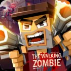 The Walking Zombie: Dead city MOD money