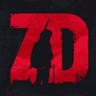 Headshot ZD: Survivors vs Zombie Doomsday MOD ammunition