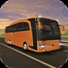 Coach Bus Simulator MOD неограниченно денег