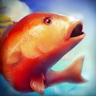 Fish for Reel MOD свободные покупки