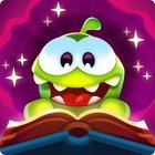 Cut the Rope 2 1.11.0 APK + MOD Unlimited Money - APK Home