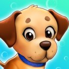 Pet Savers MOD many coins/lives