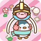 Clawbert: ToyTown MOD free purchases