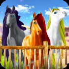 Horse Stable: Herd Care Simulator MOD free purchases