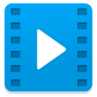 Archos Video Player