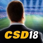 Club Soccer Director 2018 - Football Club Manager MOD свободные покупки