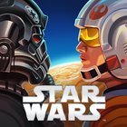 Star Wars™: Commander MOD great damage