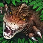 Dinos Online MOD много денег