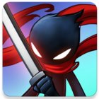 Baixar Robbery Bob MOD 1.21 Android - Download APK Grátis